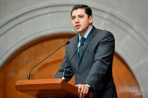 También se fortalecen medidas de protección y atención integral.