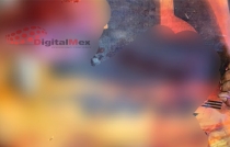 #Capulhuac: Matan a golpes a un hombre