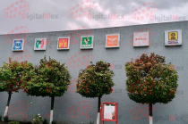 En caso de aprobación, los nuevos partidos iniciarían actividades el 1 de julio de 2026 y se redistribuirán los recursos públicos existentes entre todas las fuerzas políticas.