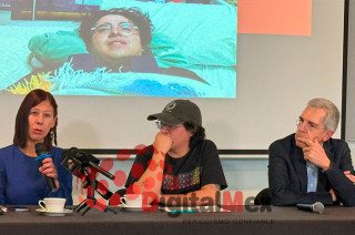 Video: Aficionado demanda al Club Deportivo Toluca tras accidente en estadio Nemesio Diez