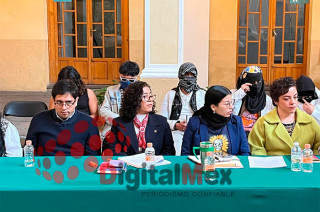 También se anunciaron medidas contra represalias y avances en demandas del movimiento estudiantil.