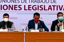 Se podrá sancionar hasta con ocho años de prisión a quien venda o facilite bebidas alcohólicas a menores de edad