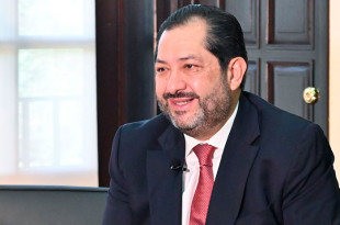 Se prevé glosa legislativa y posibles comparecencias del gabinete estatal.