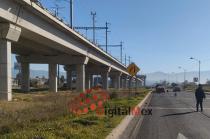 El presunto responsable huyó y en el sitio quedó el cuerpo sin vida de Marcelino &quot;N&quot;.