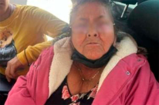 Un amparo federal permitió modificar la medida cautelar de Carlota “N”, quien continuará su proceso penal desde su domicilio.