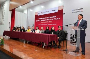 La organización gremial abrió sus puertas a quienes se incorporen al servicio educativo