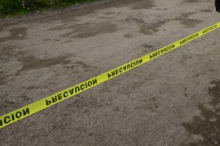 Toluca ha sido escenario de crímenes escandalosos, de los  que en su mayoría todavía no hay detenidos