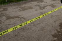 Toluca ha sido escenario de crímenes escandalosos, de los que en su mayoría todavía no hay detenidos