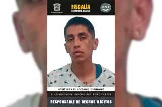 El condenado también deberá pagar una multa y la reparación integral del daño a las víctimas