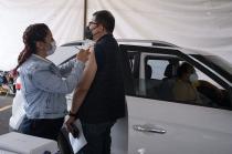 Las jornadas se llevarán a cabo en un horario de 9:00 a 17:00 horas