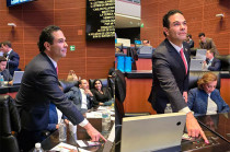 El objetivo es homologar conductas, sanciones y protocolos de investigación, garantizando penas de hasta 42 años de prisión para quienes cometan este delito.