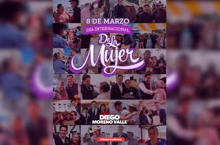 Para solicitar informes sobre estos servicios, visite la Casa de la Cultura.