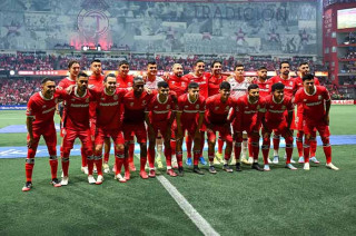Desde que se implementaron los torneos cortos, Toluca fue el máximo ganador de títulos… hasta el reciente tricampeonato del América.