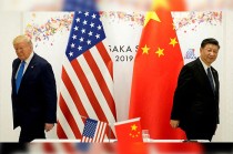 Esta medida fue adoptada por Pekín en respuesta a la política arancelaria impulsada por Estados Unidos el 2 de abril, que aumentó los impuestos a las importaciones chinas.