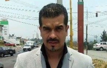 Los verdes