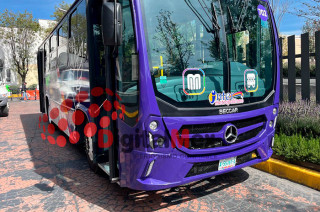 El anuncio responde a peticiones de claridad por parte del sector transportista, representado por la CANAPAT