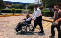 Avanza Edomex en materia de vacunación