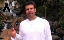 La Asociación de Periodistas del Valle de Toluca expresó sus condolencias a familiares y amigos del periodista, a su vez demandó a las autoridades una investigación sería, pronta y expedita