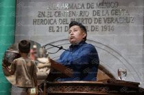 Le diputada Luisa Esmeralda Navarro Hernández expuso la iniciativa para frenar el trabajo infantil y fortalecer la protección de niñas, niños y adolescentes.