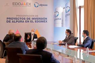 Esperan generar mil 500 empleos