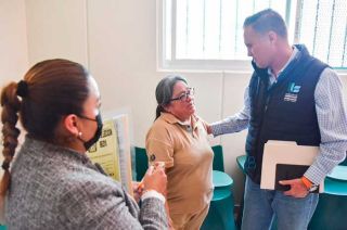 En su investigación la CODHEM encontró diversas irregularidades