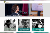 Disponible públicamente en https://pai140.uaemex.mx/Consulta , permite consultar solicitudes por dependencia, temática, costo, tiempo de ejecución y sector beneficiado