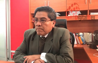 Aumenta vandalismo  juvenil por alcohol