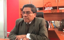 Aumenta vandalismo juvenil por alcohol