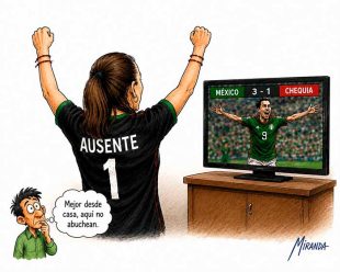 Bajo perfil