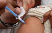 Se destaca la importancia de seguir las medidas preventivas 