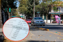 Estado de México aplica nuevas sanciones de tránsito a partir del 25 de noviembre: alcohol, distractores y seguro obligatorio