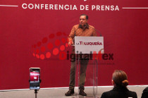 Video: Estos son los costos reales de grúas y depósito que deben respetarse en Toluca