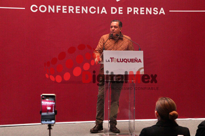 Video: Estos son los costos reales de grúas y depósito que deben respetarse en Toluca