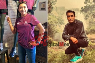 La fecha límite para las clasificaciones es el 4 de mayo de 2025.