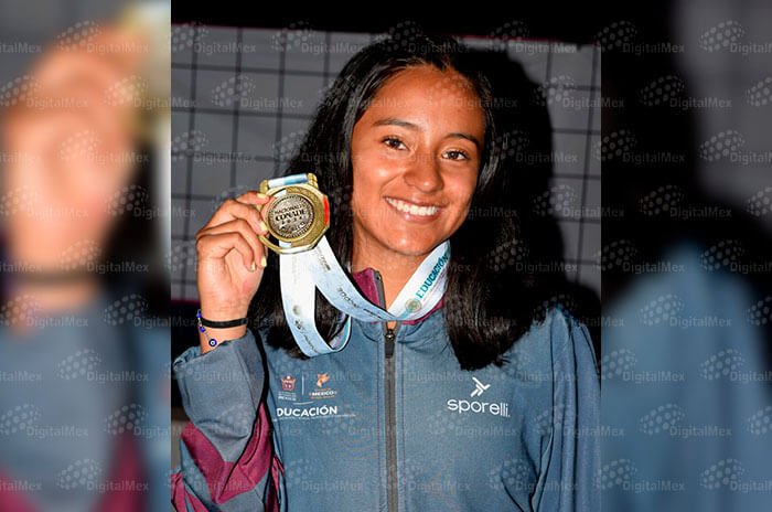 El Premio Estatal del Deporte 2026 reconocerá los resultados y trayectoria de deportistas y entrenadores que representan al Estado de México.