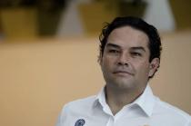 Enrique Vargas dijo que estas mentiras son el inicio de una guerra sucia por los tiempos electorales.