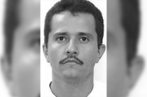 La muerte del fundador del Cártel Jalisco Nueva Generación (CJNG), una de las organizaciones criminales más grandes del país, desató hechos violentos en diversas regiones tras el operativo en el que fue abatido.