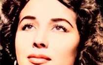 El deceso ocurrió en Zacatecas, en su rancho El Soyate, donde estaba acompañada por familia