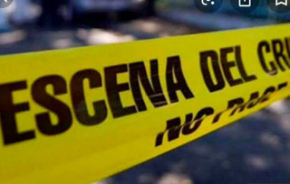 Balean a #Mujeres en Calimaya, una muere