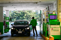 El programa se implementa a través de la SMAyDS, en coordinación con la Secretaría de Seguridad estatal y los municipios