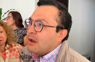 Daniel Sibaja advierte que no habrá alza a la tarifa mínima si no se garantiza calidad, seguridad y combate al transporte irregular.