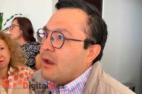 Daniel Sibaja advierte que no habrá alza a la tarifa mínima si no se garantiza calidad, seguridad y combate al transporte irregular.