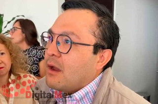 Daniel Sibaja advierte que no habrá alza a la tarifa mínima si no se garantiza calidad, seguridad y combate al transporte irregular.