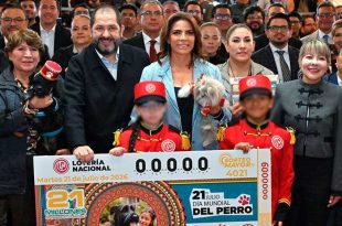 Contempla penas de hasta 15 años de prisión por maltrato animal con agravantes y reconoce a los animales como seres sintientes.