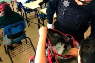 Con este nuevo enfoque, se priorizará la prevención, evitando la criminalización y promoviendo la comprensión y los valores.