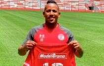 Debutará por fin el refuerzo de los #DiablosRojos