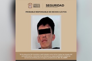 José “N,” de 28 años.