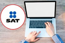 Hasta el momento, el SAT no ha emitido comentarios oficiales sobre las fallas en su plataforma.