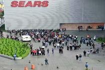 Para este ejercicio se activó el Comité Estatal de Emergencias en las instalaciones del C5