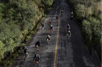 El evento tiene como sede el Parque Ambiental Bicentenario de Metepec.